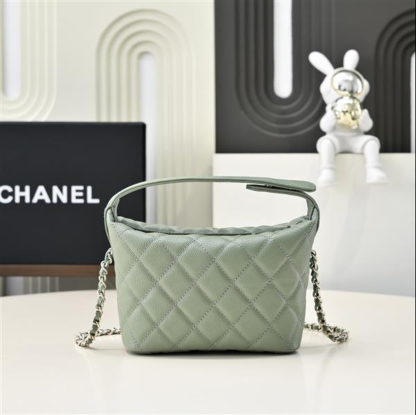 2026127214539245 580